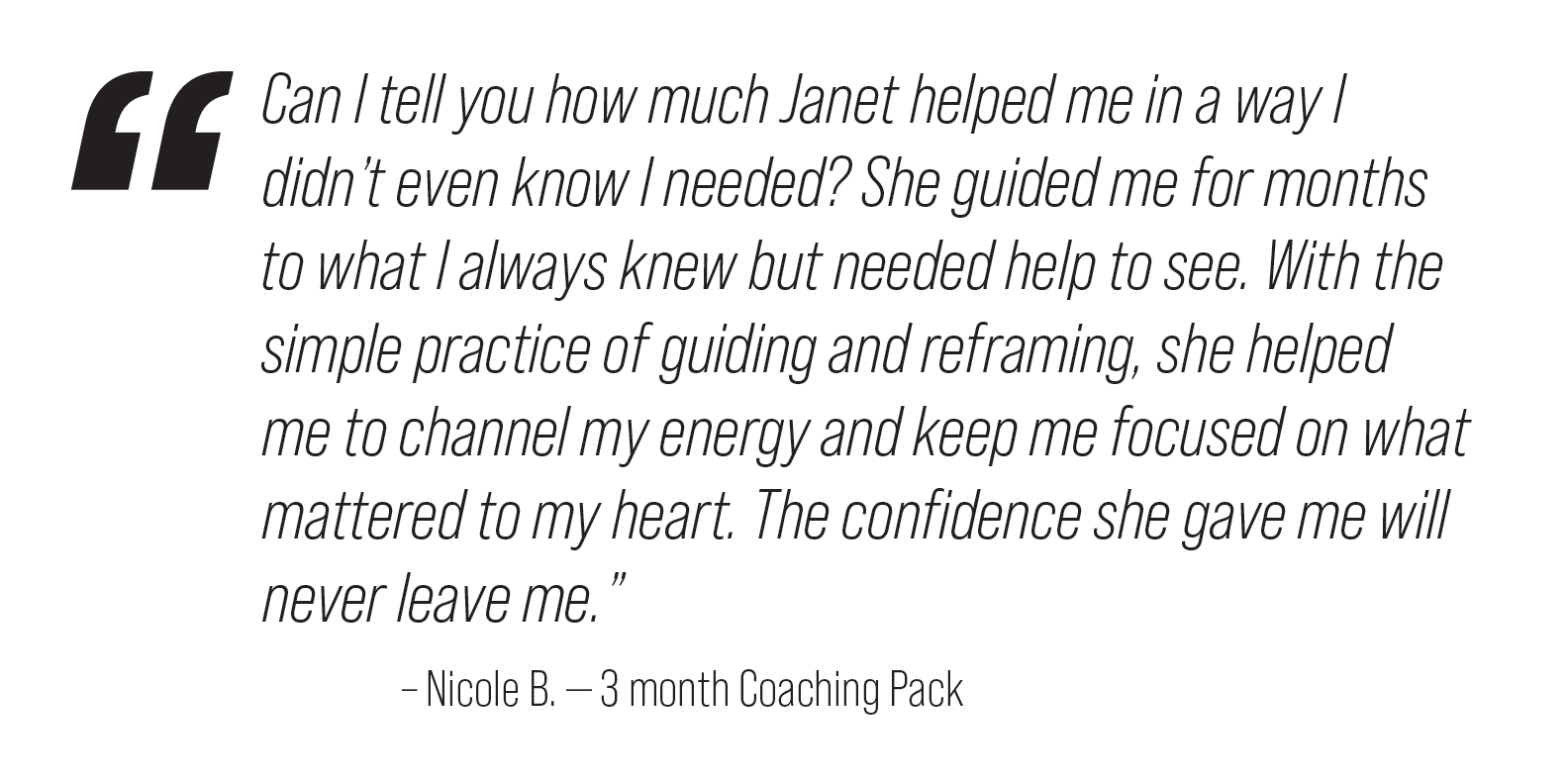 Testimonial-Block2.png