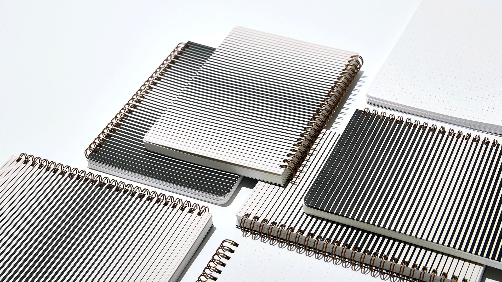 Homepage_ImageswText_opticstripe1.png