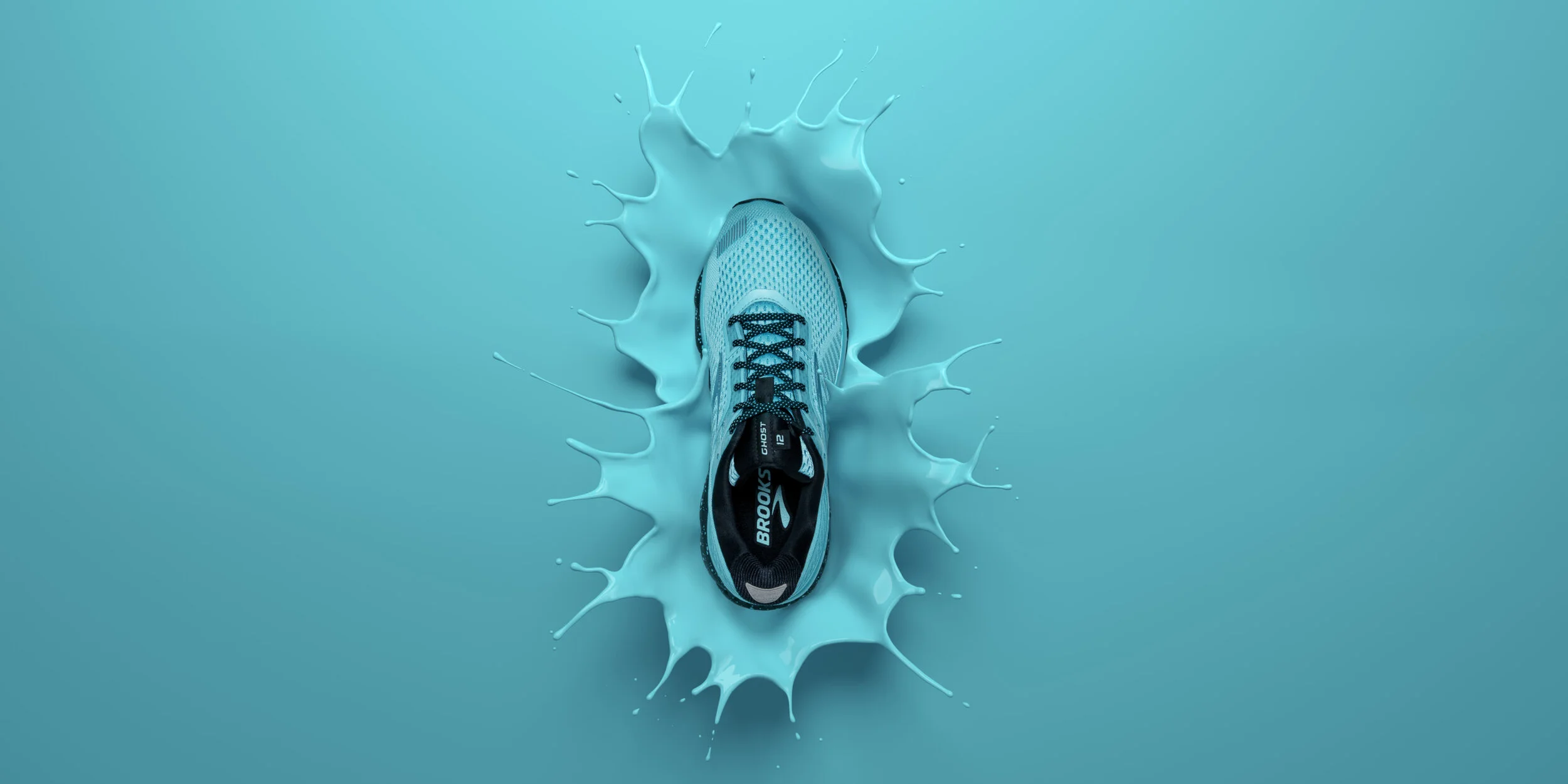 F19_Womens_Blue Overhead_v05.jpg