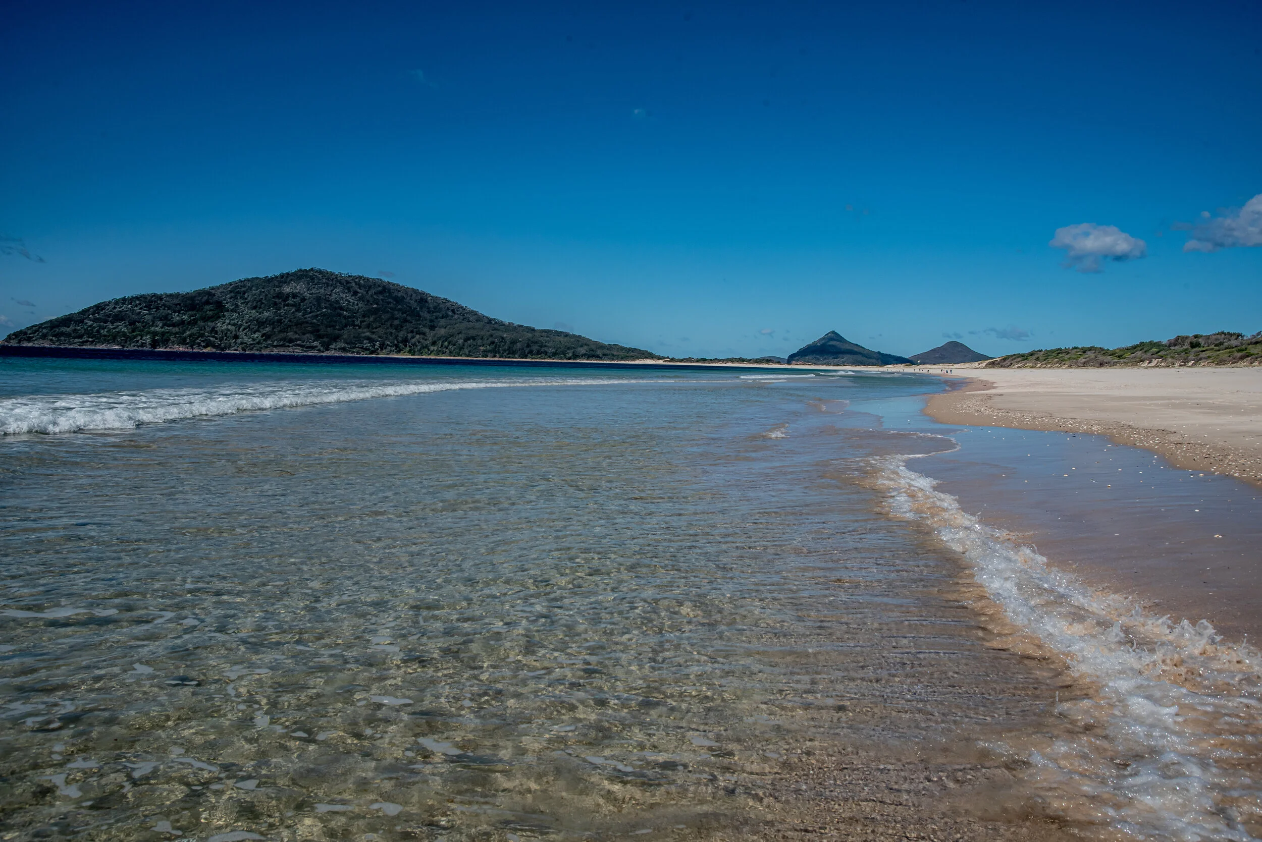 Bennetts Beach by day.jpg