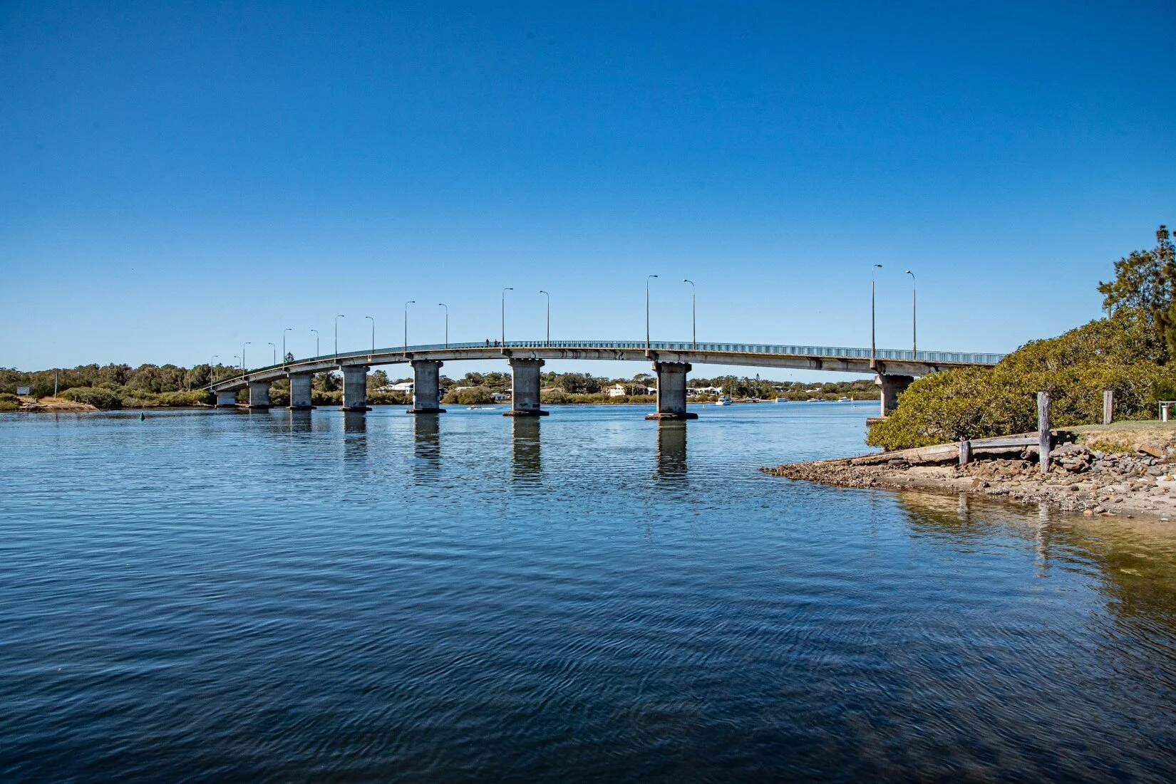 Singing Bridge by day.jpg