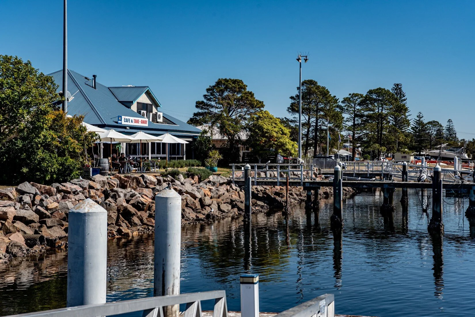 Fishermans Wharf.jpg