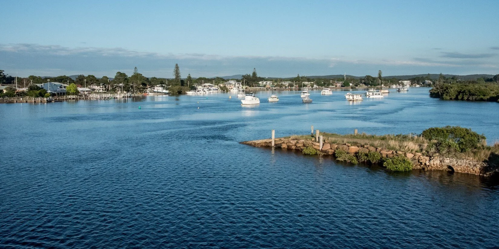 Tea Gardens from bridge.jpg