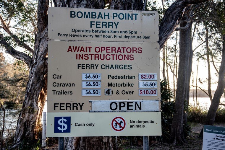 bombah ferry timetable.jpg