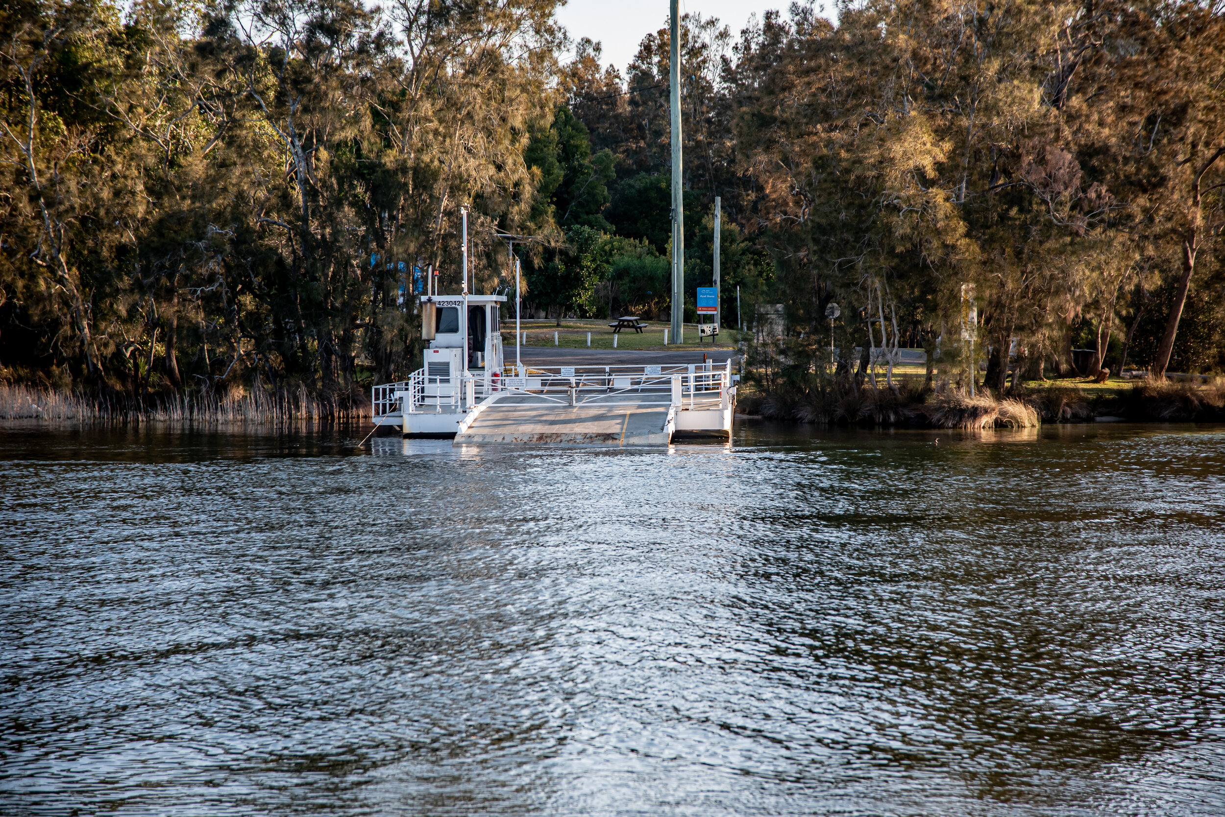 Bombah Point Ferry 2.jpg