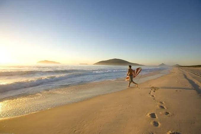 Bennetts Beach Surf.jpg
