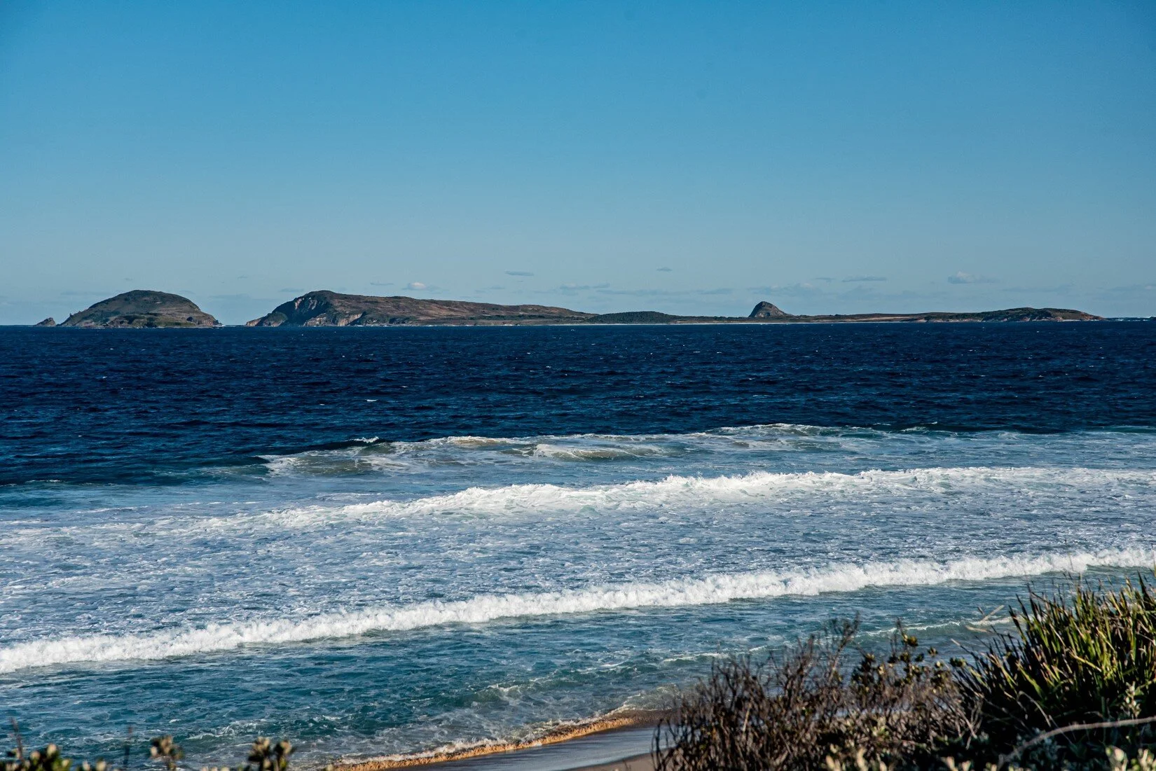 Broughton Island.jpg