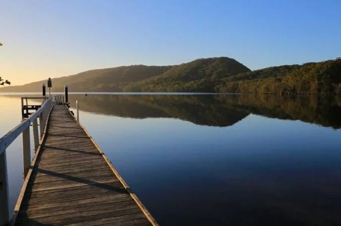 Pacific Palms Lake.jpg