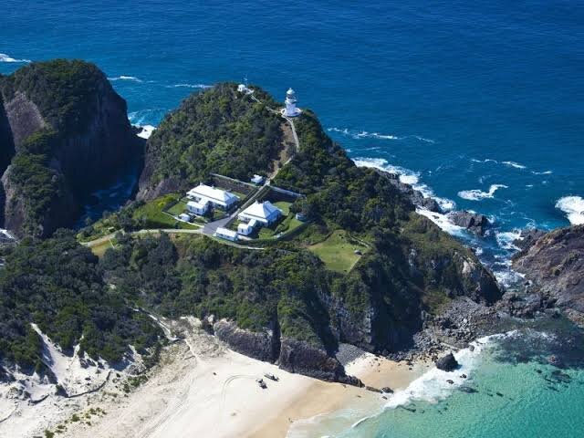 sugarloaf point lighthouse.jpg