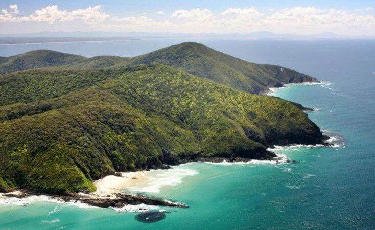 Forster overhead of beaches.jpg