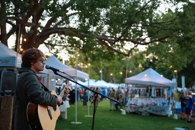 nelson bay markets.jpg