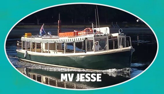 Ferry MV Jesse.jpg