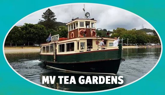 Ferry MV Tea Gardens.jpg