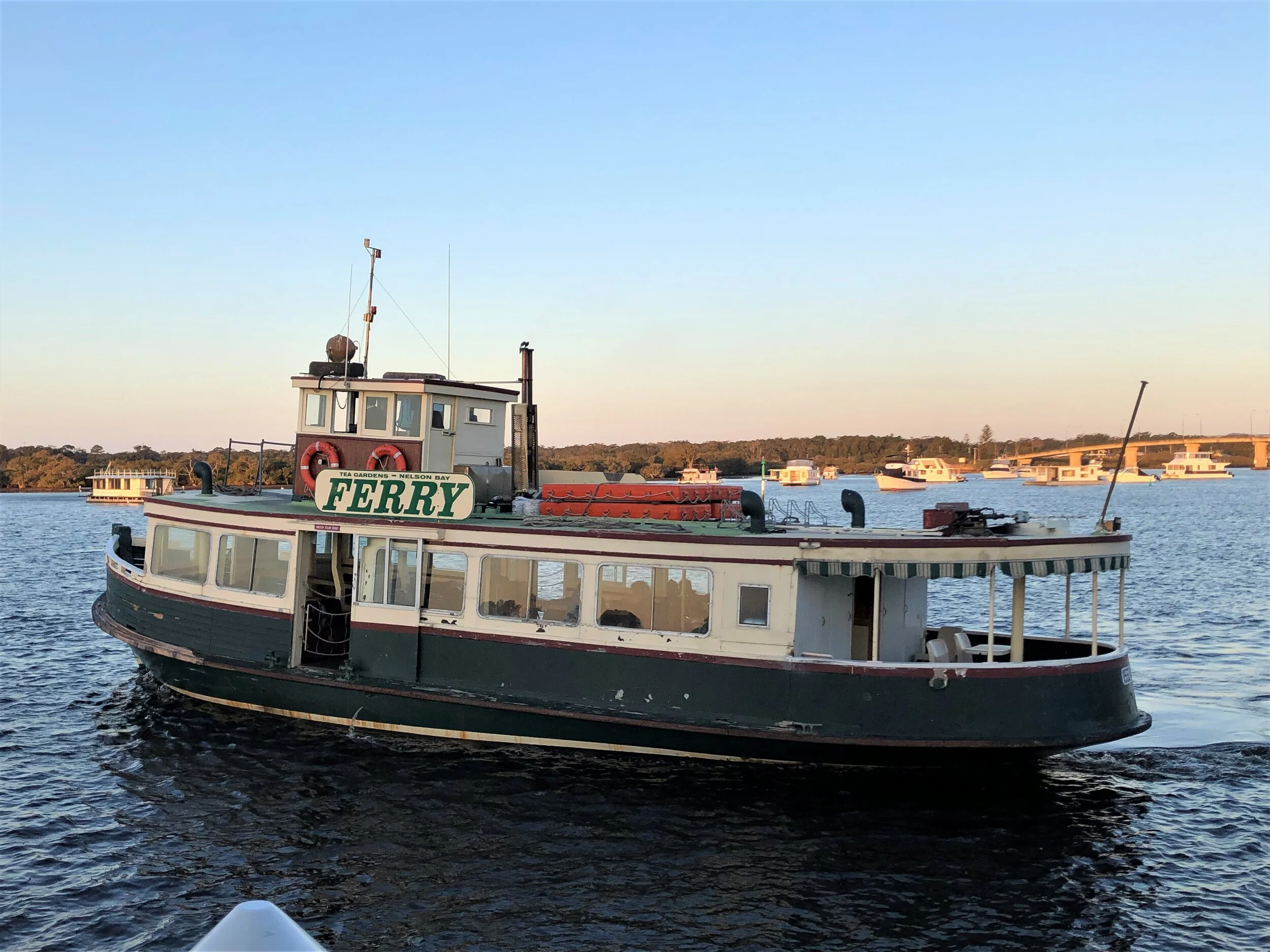 Tiff phone Ferry 2.jpg