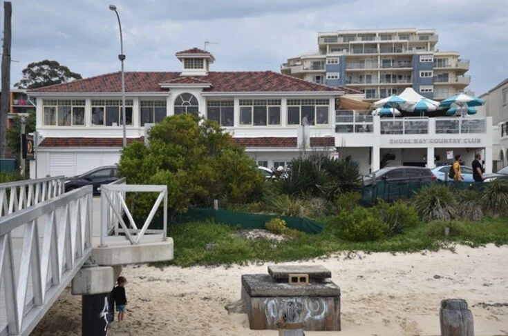 Shoal Bay Country Club 2.jpg