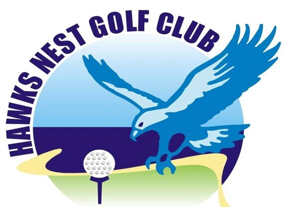 Hawks Nest Golf club logo.jpg