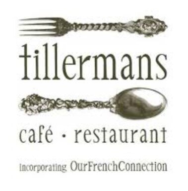 tillermans logo.jpg