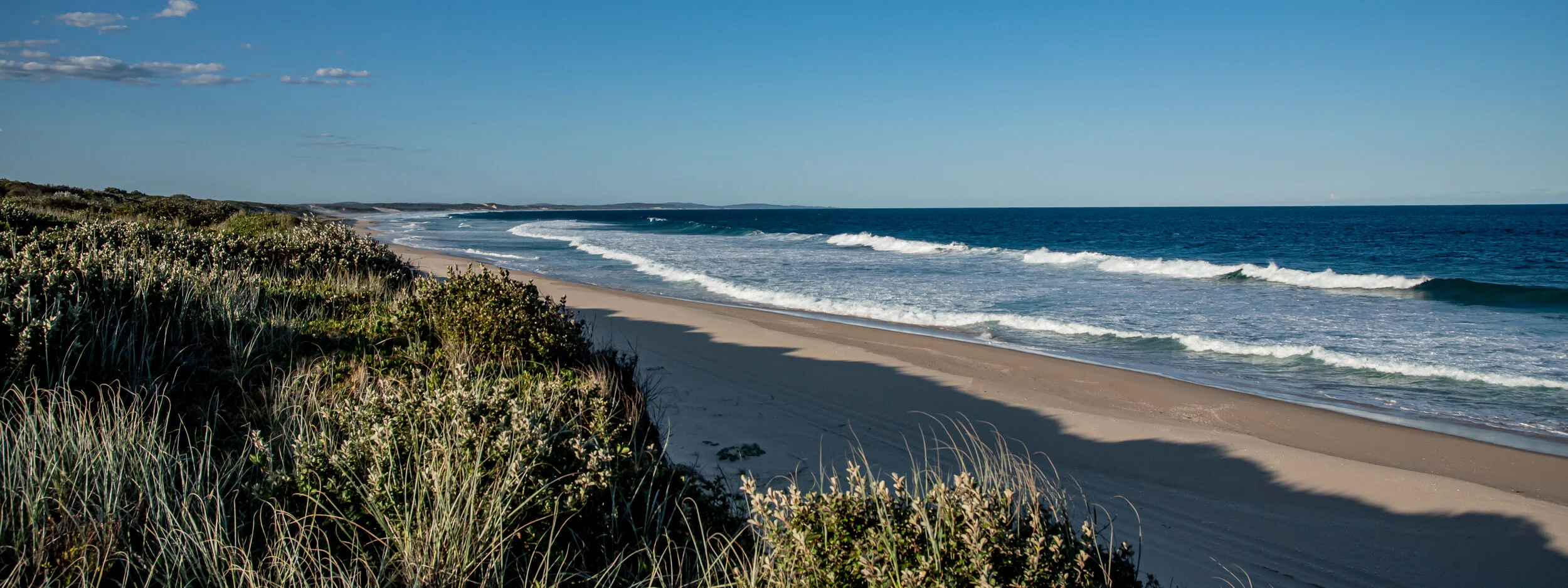 Mungo Brush Beach 2.jpg