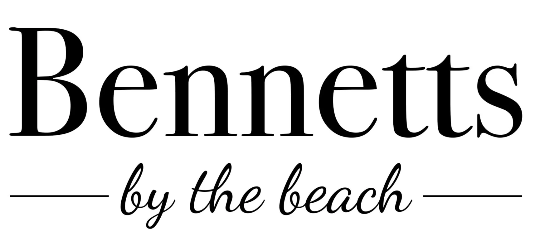 BennettsLogo.jpg