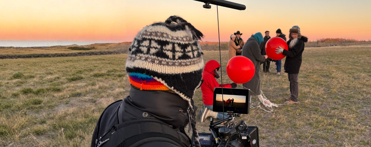 Untitled design (2).png