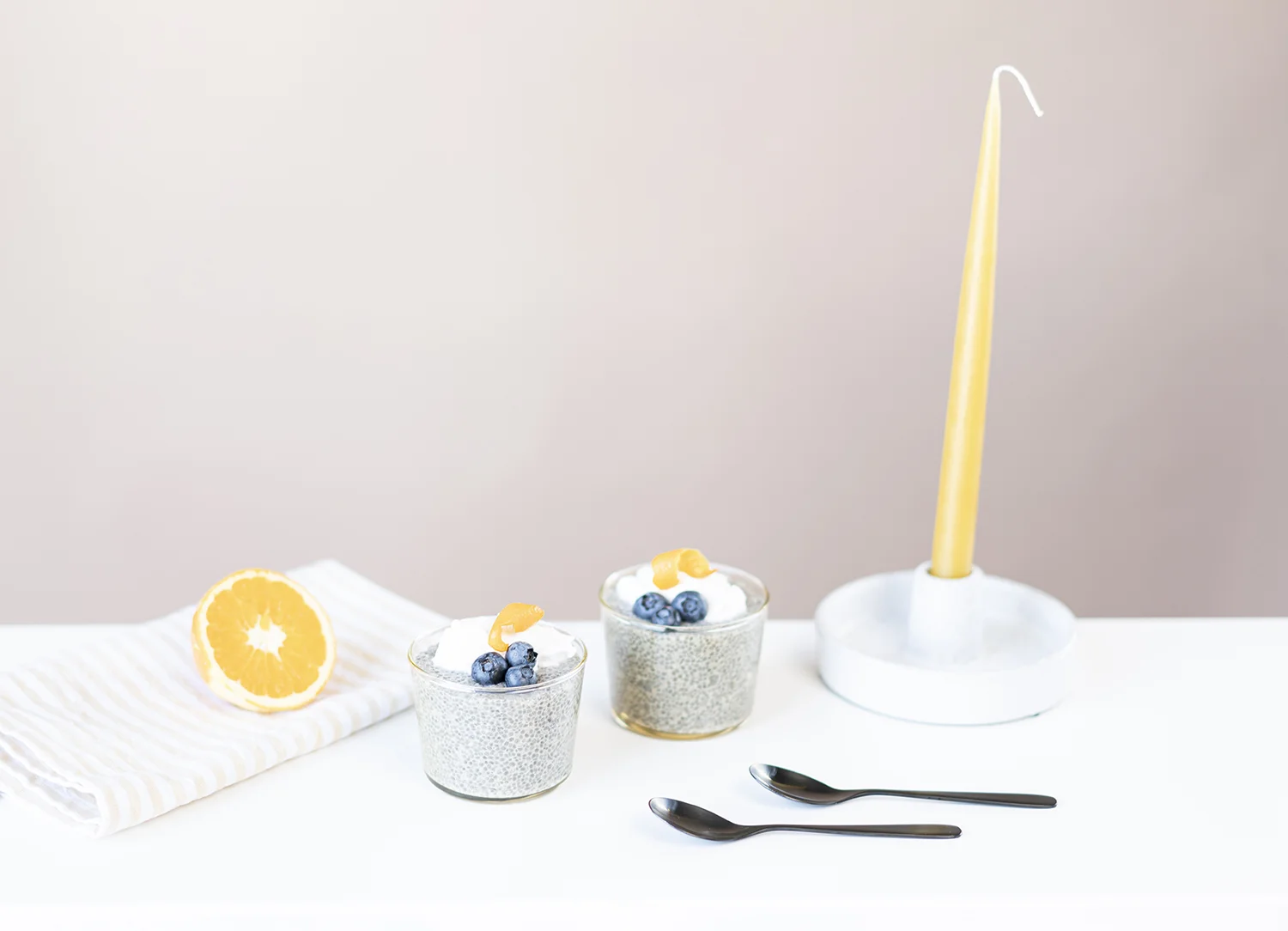 Knotably Creative House Chia Seed Pudding Recipe 07.jpg