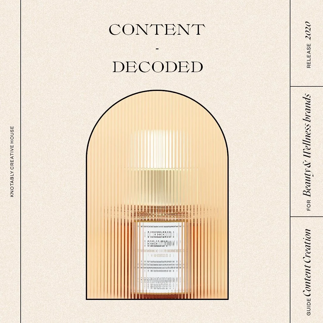 Wild Yonder Botanicals Bath Soak The Rising Sun — Knotably Creative House