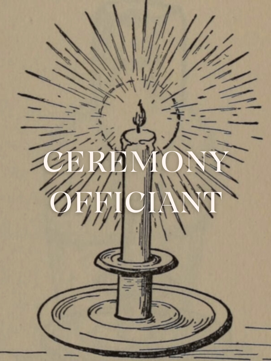 CEREMONY OFFICIANT (3).png
