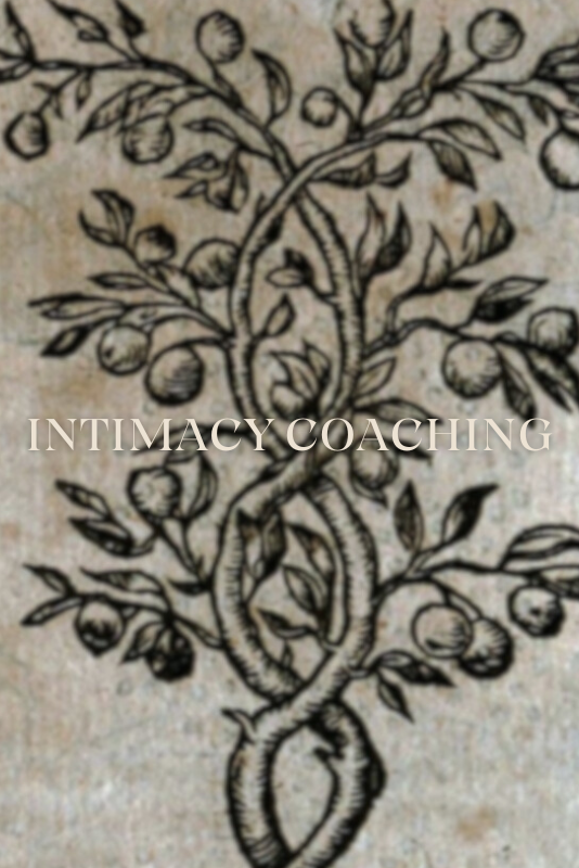 INTIMACY COACHING (5).png