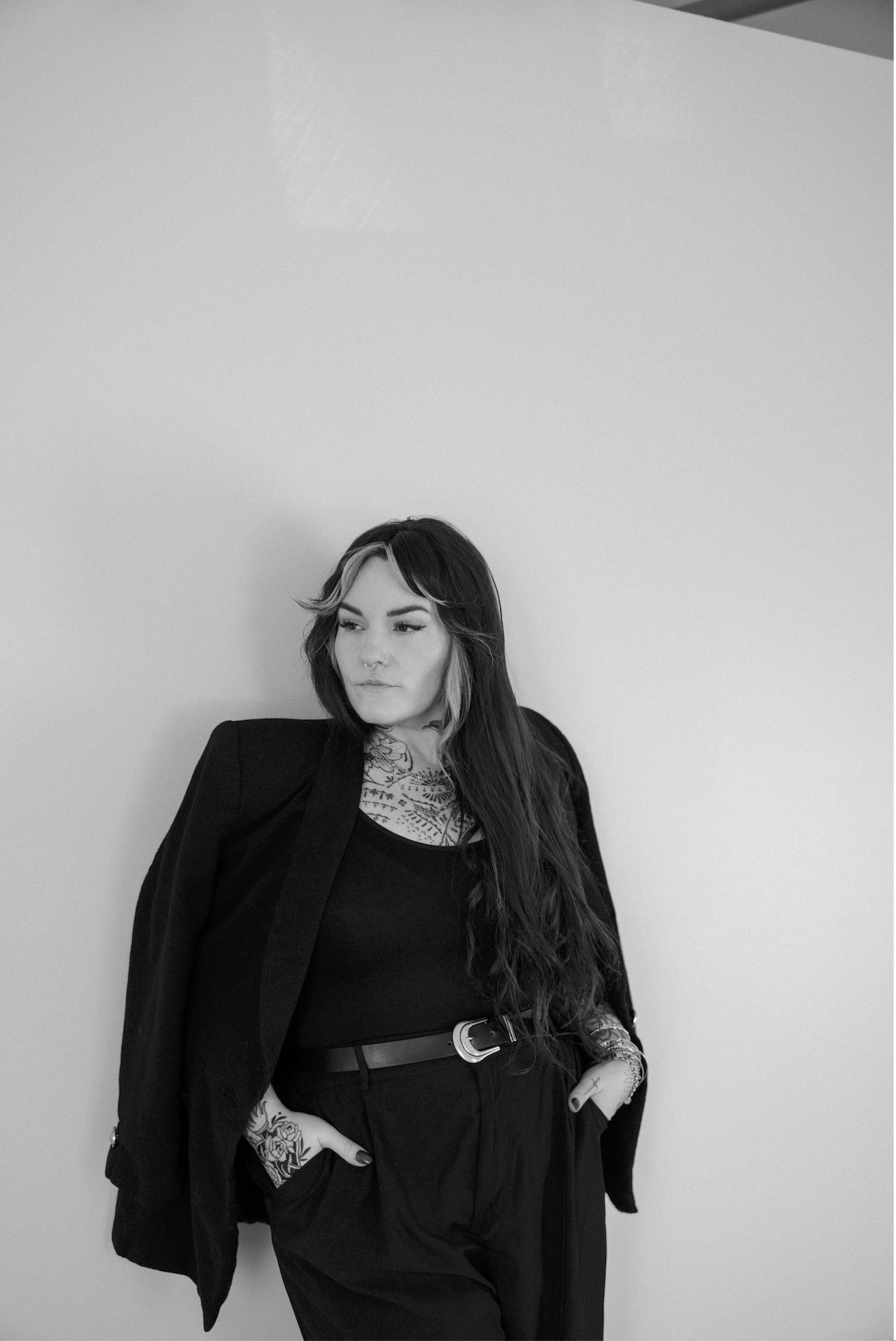 Screenshot 2026-03-16 at 9.26.17 AM.png