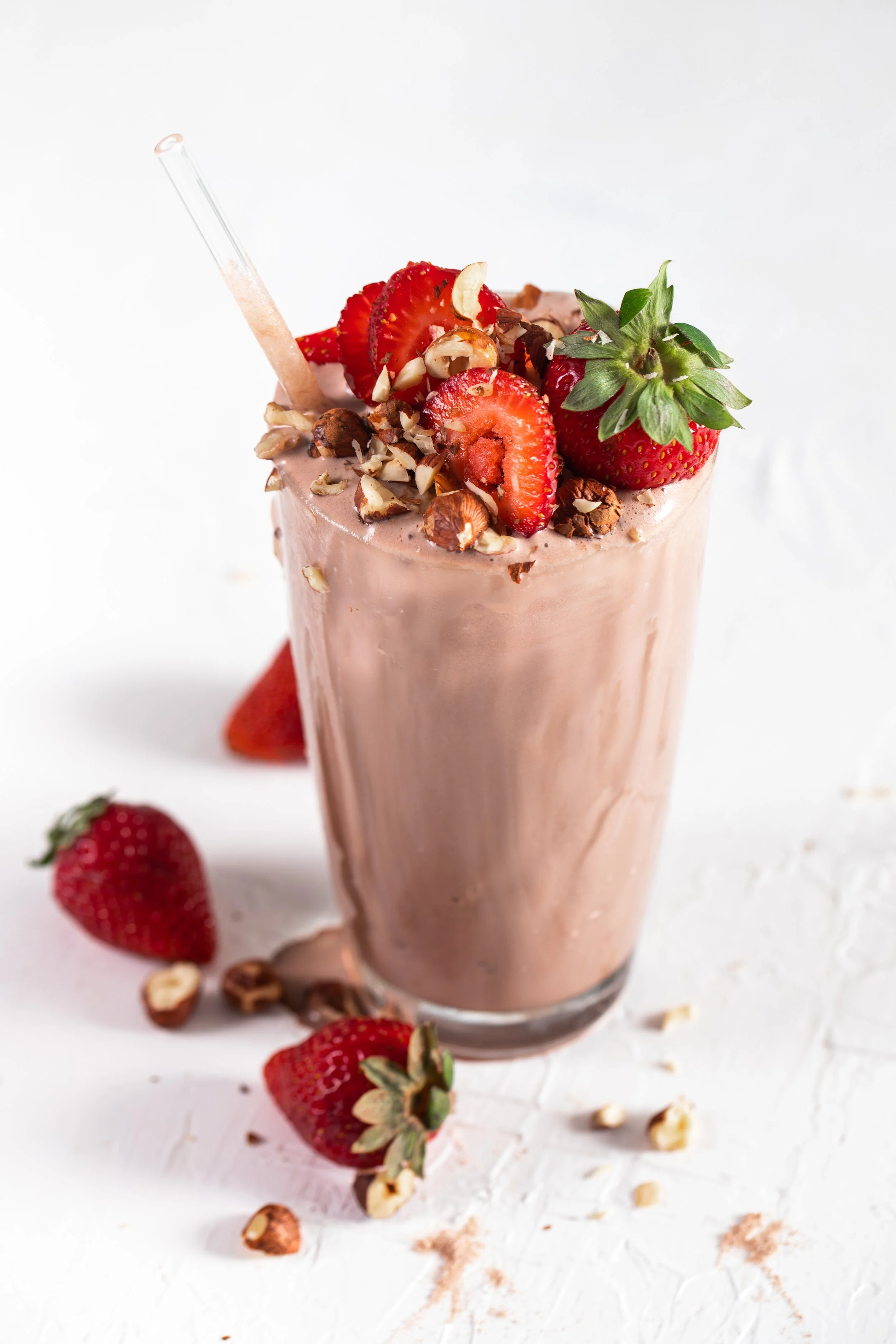 YOUFOODZ • SUMMER