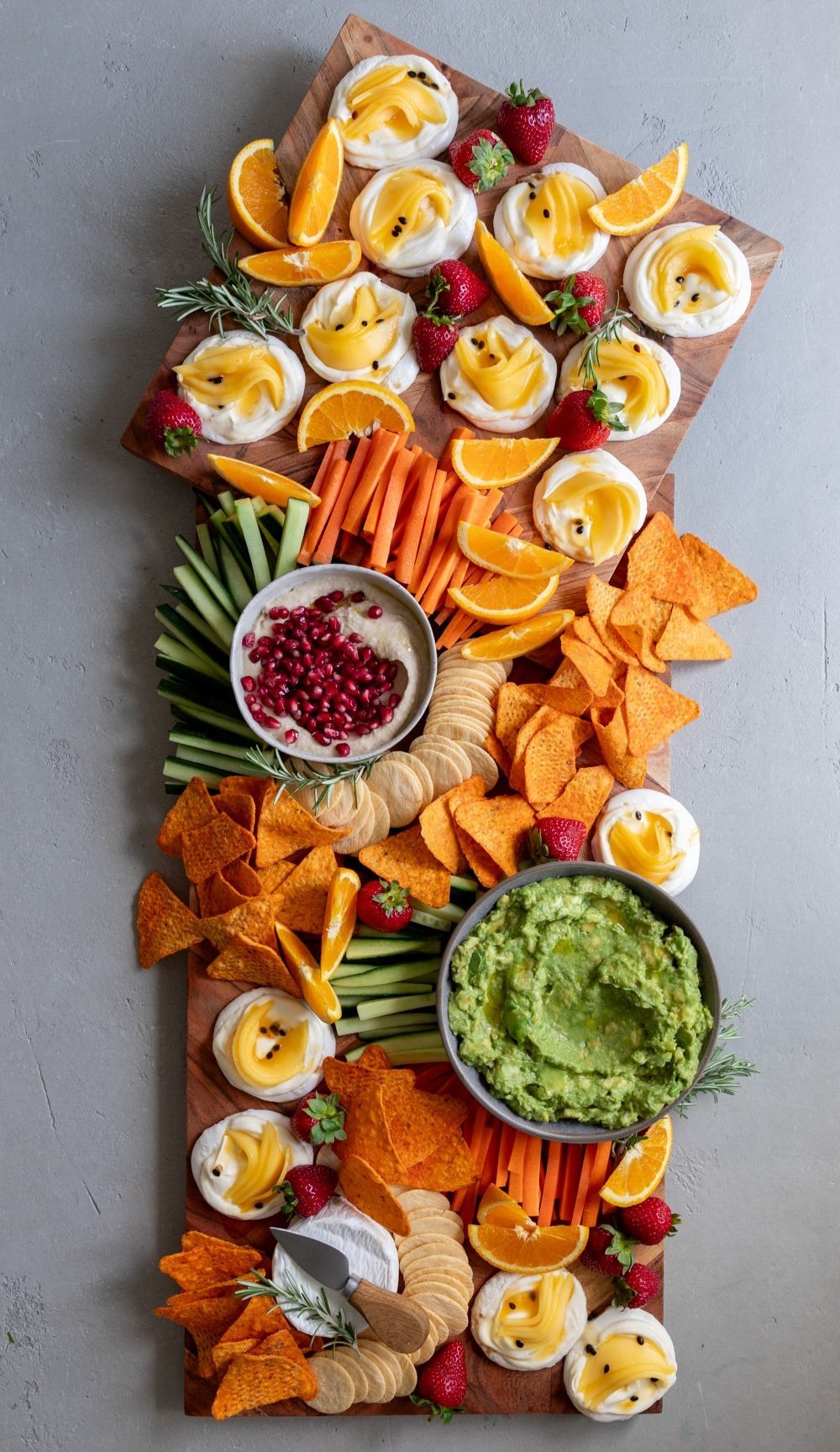 StyledEats-AldiXmasPlatter-WEB-1.jpg