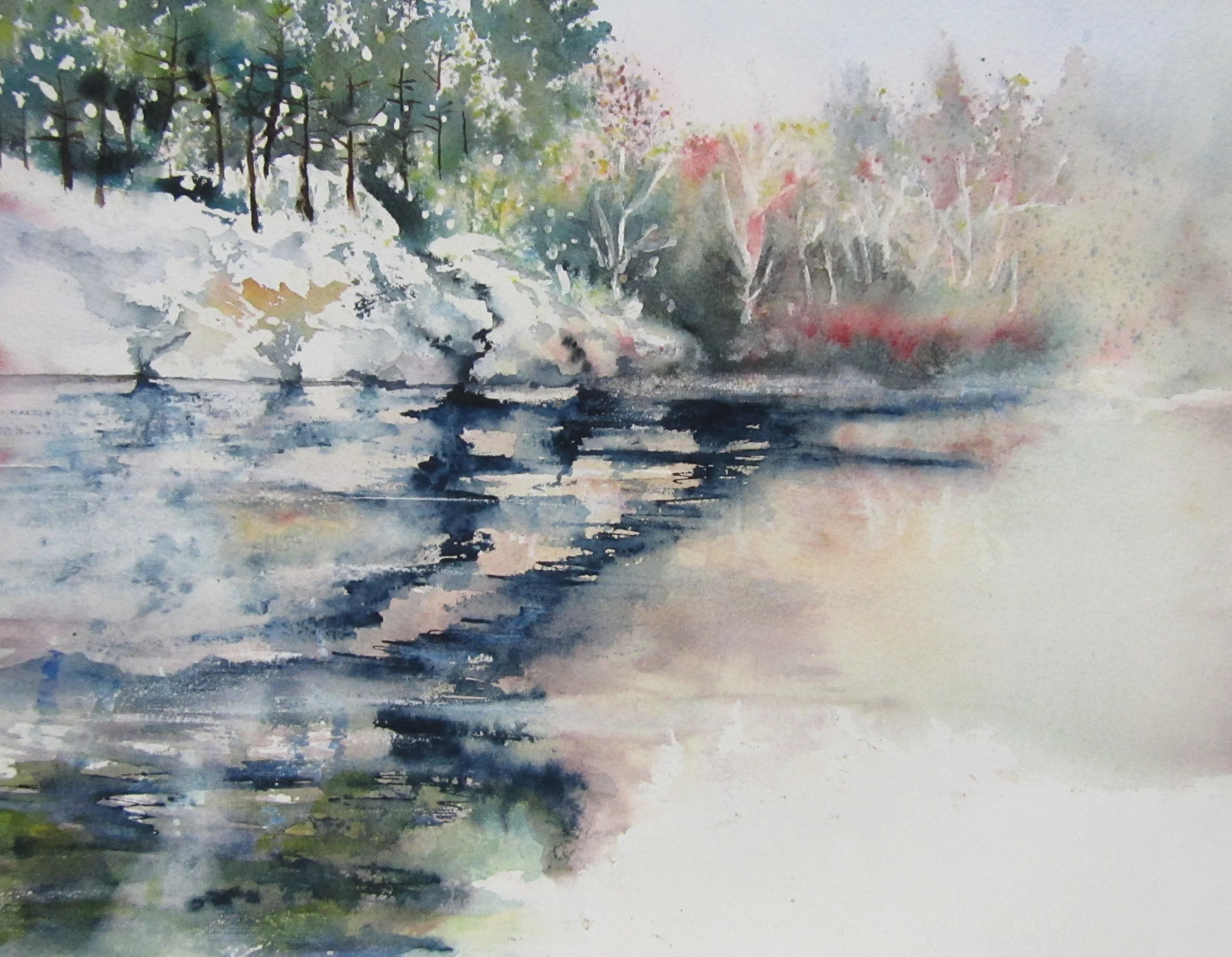 snowy morning at lake.jpg