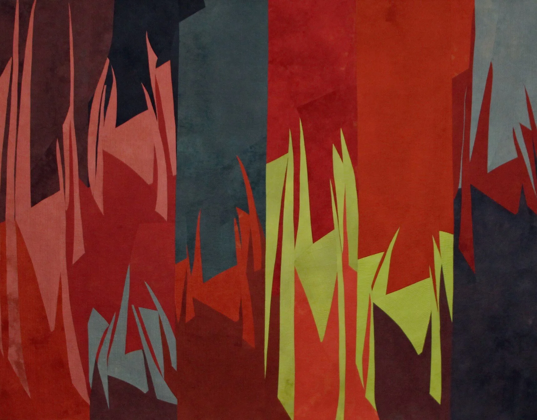 Marks 1_64x82 (2).jpg