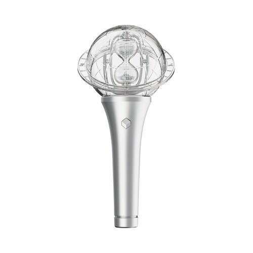 [PRE-ORDER] ATEEZ OFFICIAL LIGHT STICK ver.3 (07/03/26)