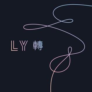 Love_Yourself_Tear_Cover.jpeg