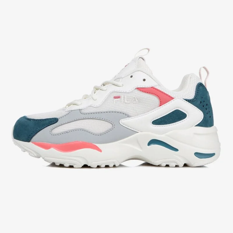 fila sneakers reddit