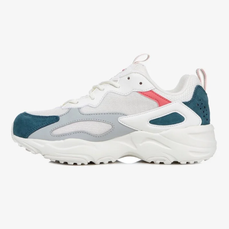 fila sneakers reddit