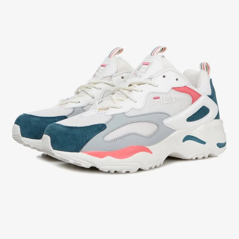 fila sneakers reddit