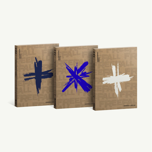Albums T~Z — VT Carrollton