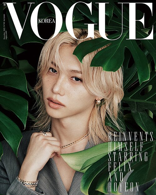 Books &amp; Magazine