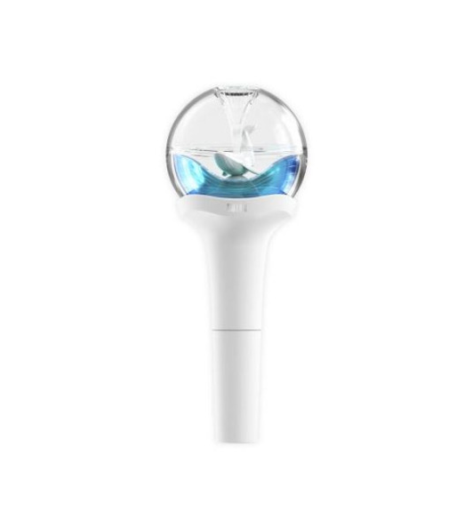 OFFICIAL LIGHT STICK