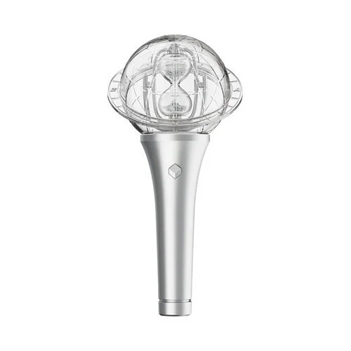 OFFICIAL LIGHT STICK