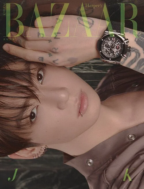 Books &amp; Magazine