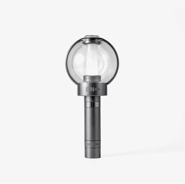 OFFICIAL LIGHT STICK