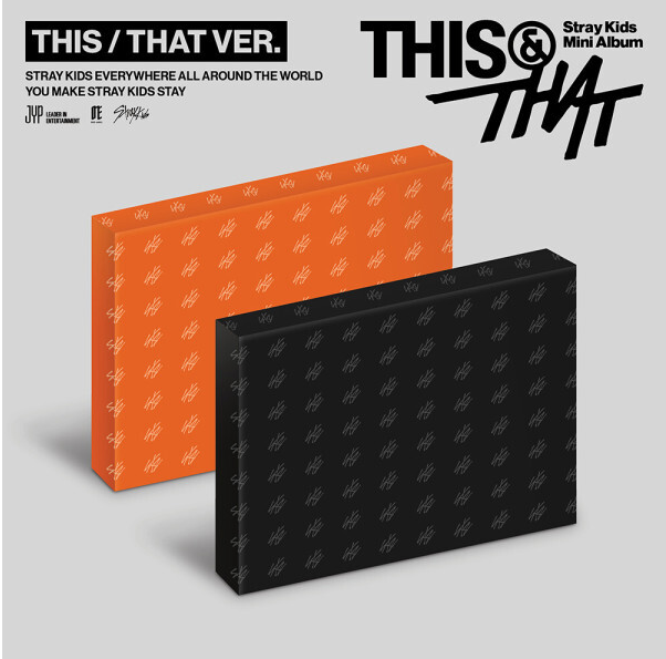PRE-ORDER