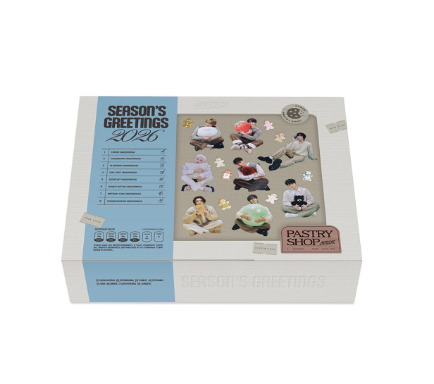 Screenshot 2025-12-06 093627.png