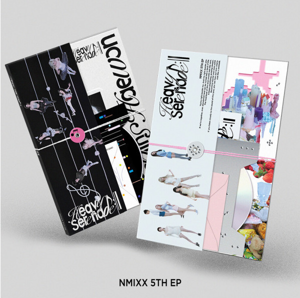 Screenshot 2026-04-14 112247.png