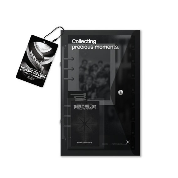 Screenshot 2026-01-01 220054.png