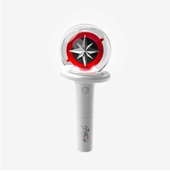 Stray Kids - Official Light Stick Ver.2