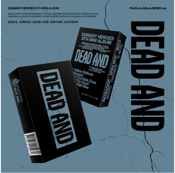 Screenshot 2026-03-29 085814.png